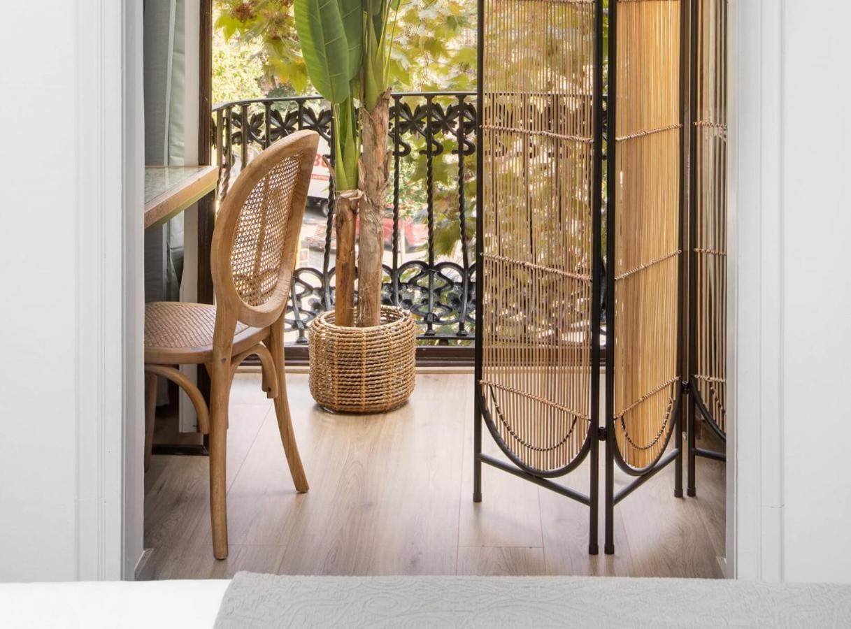 La Maison De Barcelona